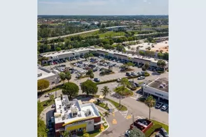 3300 W 84th St, Hialeah, FL 33018 - Photo 1