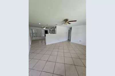 2816 9 Th SW, Lehigh Acres, FL 33976 - Photo 4