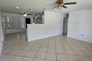 2816 9 Th SW, Lehigh Acres, FL 33976 - Photo 4