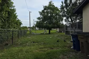 2816 9 Th SW, Lehigh Acres, FL 33976 - Photo 2