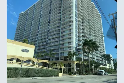 7601 E Treasure Dr #2104, North Bay Village, FL 33141 - Photo 50