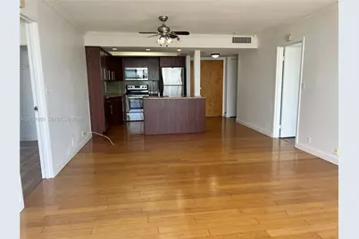 7601 E Treasure Dr #2104, North Bay Village, FL 33141 - Photo 26