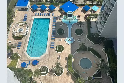 7601 E Treasure Dr #2104, North Bay Village, FL 33141 - Photo 34