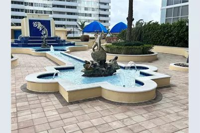7601 E Treasure Dr #2104, North Bay Village, FL 33141 - Photo 40