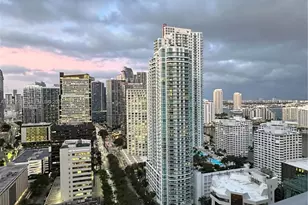 1060 E Brickell Av, Miami, FL 33131 - Photo 34