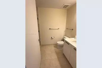 1060 E Brickell Av #3001, Miami, FL 33131 - Photo 6
