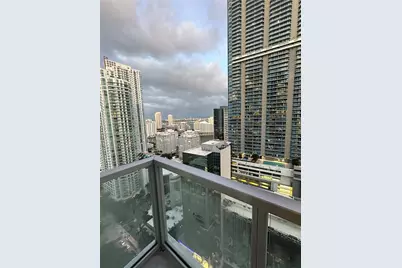1060 E Brickell Av #3001, Miami, FL 33131 - Photo 30
