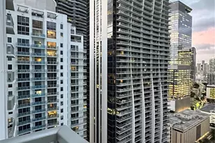 1060 E Brickell Av, Miami, FL 33131 - Photo 38