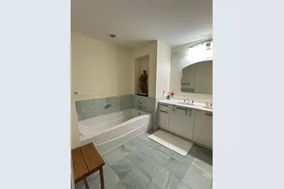 1060 E Brickell Av #3001, Miami, FL 33131 - Photo 22