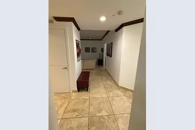 1060 E Brickell Av #3001, Miami, FL 33131 - Photo 10