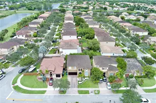 9471 SW 226th Terrace, Cutler Bay, FL 33190 - Photo 28