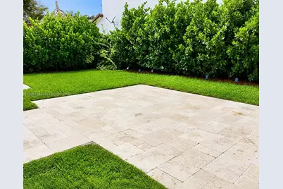 9471 SW 226th Ter #0, Cutler Bay, FL 33190 - Photo 8