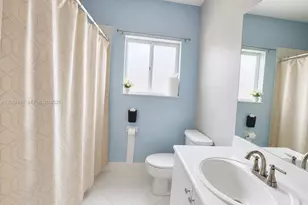 9471 SW 226th Terrace, Cutler Bay, FL 33190 - Photo 14