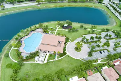 9471 SW 226th Ter #0, Cutler Bay, FL 33190 - Photo 10