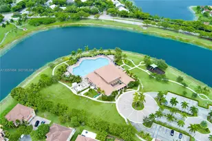9471 SW 226th Terrace, Cutler Bay, FL 33190 - Photo 24