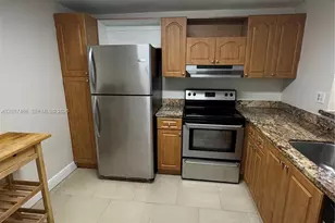 11243 SW 88th St, Miami, FL 33176 - Photo 2