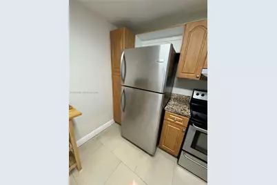 11243 SW 88 St #205F, Miami, FL 33176 - Photo 4
