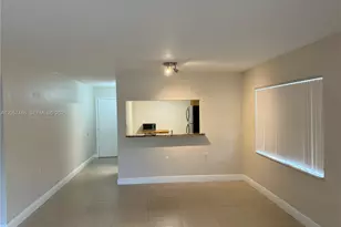 11243 SW 88th St, Miami, FL 33176 - Photo 6