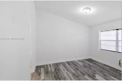 6473 NW 170th Ln, Hialeah, FL 33015 - Photo 12