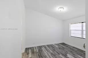 6473 NW 170th Ln, Hialeah, FL 33015 - Photo 12