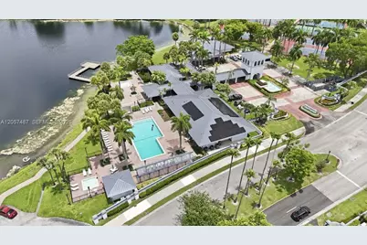 6473 NW 170th Ln, Hialeah, FL 33015 - Photo 22