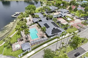 6473 NW 170th Ln, Hialeah, FL 33015 - Photo 22