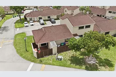6473 NW 170th Ln, Hialeah, FL 33015 - Photo 24