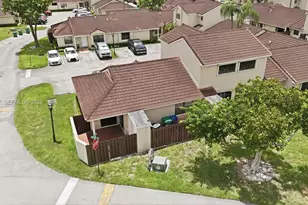 6473 NW 170th Ln, Hialeah, FL 33015 - Photo 24