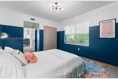 541 NE 62nd St #13, Miami, FL 33138 - Photo 20