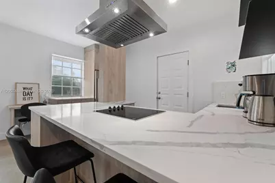 541 NE 62nd St #13, Miami, FL 33138 - Photo 12