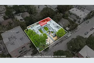 541 NE 62nd St #13, Miami, FL 33138 - Photo 26