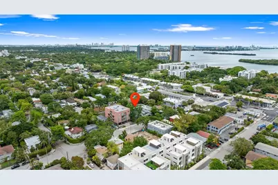 541 NE 62nd St #13, Miami, FL 33138 - Photo 28