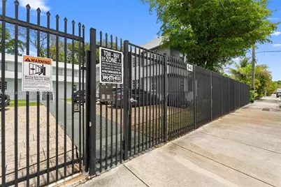 541 NE 62nd St #13, Miami, FL 33138 - Photo 2