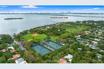 541 NE 62nd St #13, Miami, FL 33138 - Photo 24