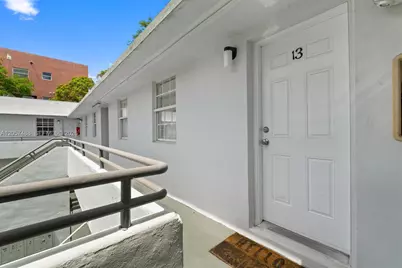541 NE 62nd St #13, Miami, FL 33138 - Photo 6