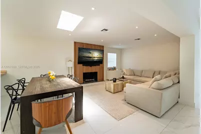 1777 Daytonia Rd, Miami Beach, FL 33141 - Photo 10