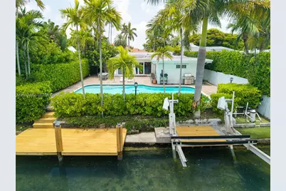 1777 Daytonia Rd, Miami Beach, FL 33141 - Photo 1
