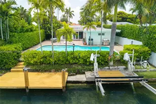 1777 Daytonia Rd, Miami Beach, FL 33141 - Photo 1