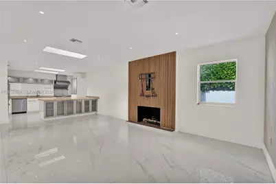 1777 Daytonia Rd, Miami Beach, FL 33141 - Photo 6
