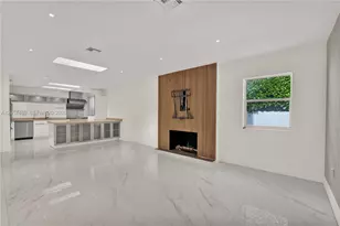 1777 Daytonia Rd, Miami Beach, FL 33141 - Photo 6