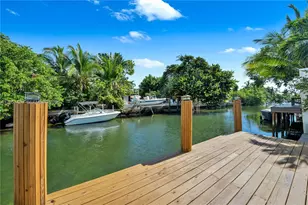 1777 Daytonia Rd, Miami Beach, FL 33141 - Photo 30