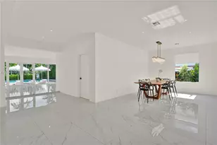 1777 Daytonia Rd, Miami Beach, FL 33141 - Photo 8