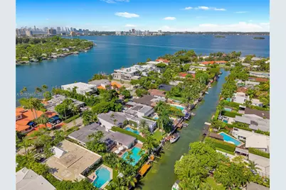 1777 Daytonia Rd, Miami Beach, FL 33141 - Photo 32