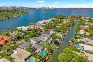 1777 Daytonia Rd, Miami Beach, FL 33141 - Photo 32