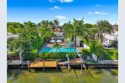 1777 Daytonia Rd, Miami Beach, FL 33141 - Photo 30