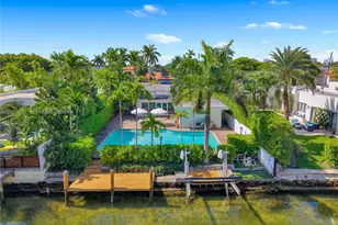1777 Daytonia Rd, Miami Beach, FL 33141 - Photo 30