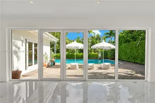 1777 Daytonia Rd, Miami Beach, FL 33141 - Photo 14