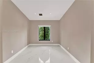 1777 Daytonia Rd, Miami Beach, FL 33141 - Photo 20