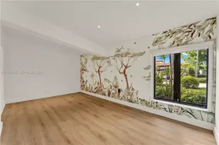 1777 Daytonia Rd, Miami Beach, FL 33141 - Photo 22