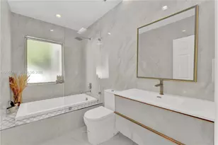 1777 Daytonia Rd, Miami Beach, FL 33141 - Photo 24